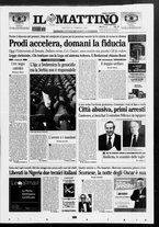 giornale/TO00014547/2007/n. 57 del 27 Febbraio